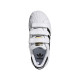Adidas Superstar foundation CF C
